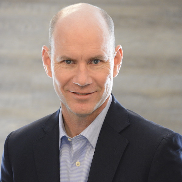 Chris Gibbs